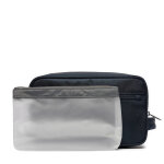 Trousse de toilette samsonite respartoil 145864 - 1549 - 1cnu bleu marine