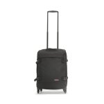 Valise cabine eastpak trans4 s ek00080l noir