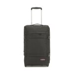 Valise cabine eastpak transit'r s ek0a5ba7 noir