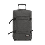 Valise cabine eastpak transit'r ek0a5ba7 gris