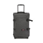 Valise cabine eastpak tranverz ek00061l gris
