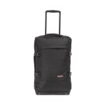Valise cabine eastpak tranverz s ek00061l noir