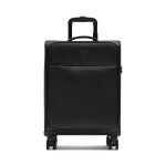 Valise cabine guess napoli pilot trolley tmnasa p4201 noir