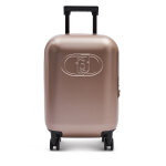 Valise cabine liu jo s trolley af4316 e0300 rose