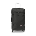 Valise grande eastpak trans4 l ek00082l noir