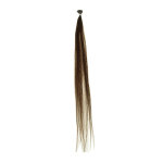 10 mèches extensions cheveux naturels châtain 10 mèches extensions cheveux naturels châtain