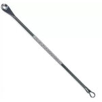 Acne remover tire comedon duo integral - beauty