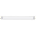 Ampoule sterilisateur 150 mm 4w