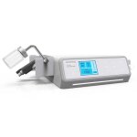 Appareil aspiration thor vacuum professionnel avec pulv�risation