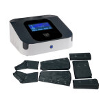Appareil esthtique digital pressothrapie