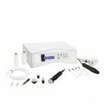 Appareil esth�tique multifonction fausta