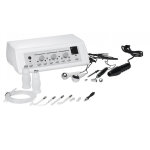 Appareil esth�tique professionnel 5 en 1