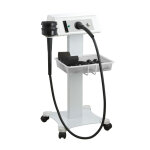 Appareil de massage vibrothrapie