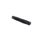 Appui cou confort en mousse pour bac