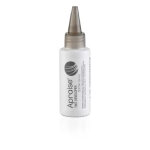 Apraise color cils developer ox ? r�v�lateur oxydant pour coloration professionnelle des cils 50 ml