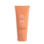 Après - shampooing nutri - enrich invigo wella 200ml Après - shampooing nutri - enrich invigo wella 200ml