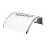 Aspirateur manucure professionnel 80w