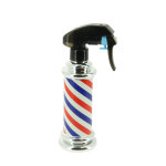 Atomiseur barber pole de 180 ml - pure men tolerance