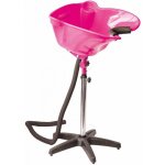 Bac lave t�te noum�a portable rose