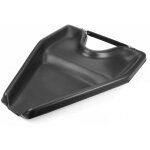 Bac  shampooing madras portable