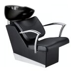 Bac  shampooing verone