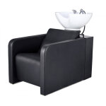Bac  shampooing vesta