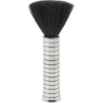 Balai  nuque centaure kromy 21cm