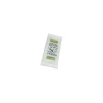 Bande epilation visage et zones sensibles 160mm