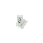 Bande epilation visage et zones sensibles 90mm par 6