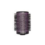 Barillet 66 mm pour brosse multibrush olivia garden Barillet 66 mm pour brosse multibrush olivia garden