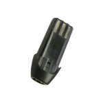 Batterie promex pw - 225
