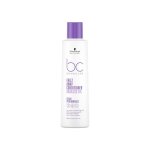 Baume frizz away bc bonacure 200ml