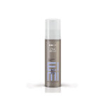 Baume de lissage flowing form 100ml