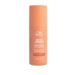 Baume nutri - enrich invigo wella 150ml Baume nutri - enrich invigo wella 150ml