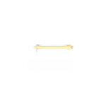 Bigoudis universels 80mm diamtre 6mm x 12