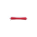 Bigoudis universels orange 90mm diamtre 9mm x 12
