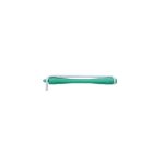 Bigoudis universels vert 90mm diamètre 5mm x 12 Bigoudis universels vert 90mm diamètre 5mm x 12