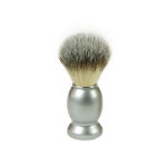 Blaireau rasage synthtique ultra doux