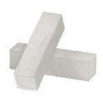 Block blanc polish - surfac - integral - beauty