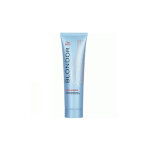 Blondor crme dcolorante wella 200ml