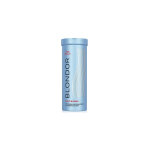 Blondor poudre d�colorante wella 400gr