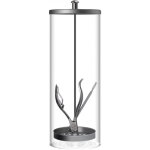 Bocal pour lotion dsinfectante