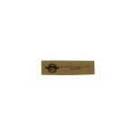 Bo�te de 10 lames double edge longues - pure men tolerance