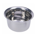 Bol barbe inox irland 3