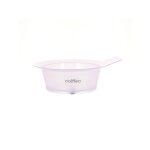 Bol coloration antidrapant violet