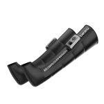 Bottes de pressoth�rapie professionnelles beoka acm - plus - a1 sans fil