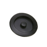 Bouchon cuvette cramique