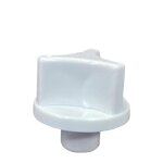 Bouton minuteur vapozone a10090