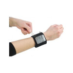 Bracelet magntique aimant porte pingles