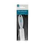 Brosse anti - poussi�re pour ongles - estheo